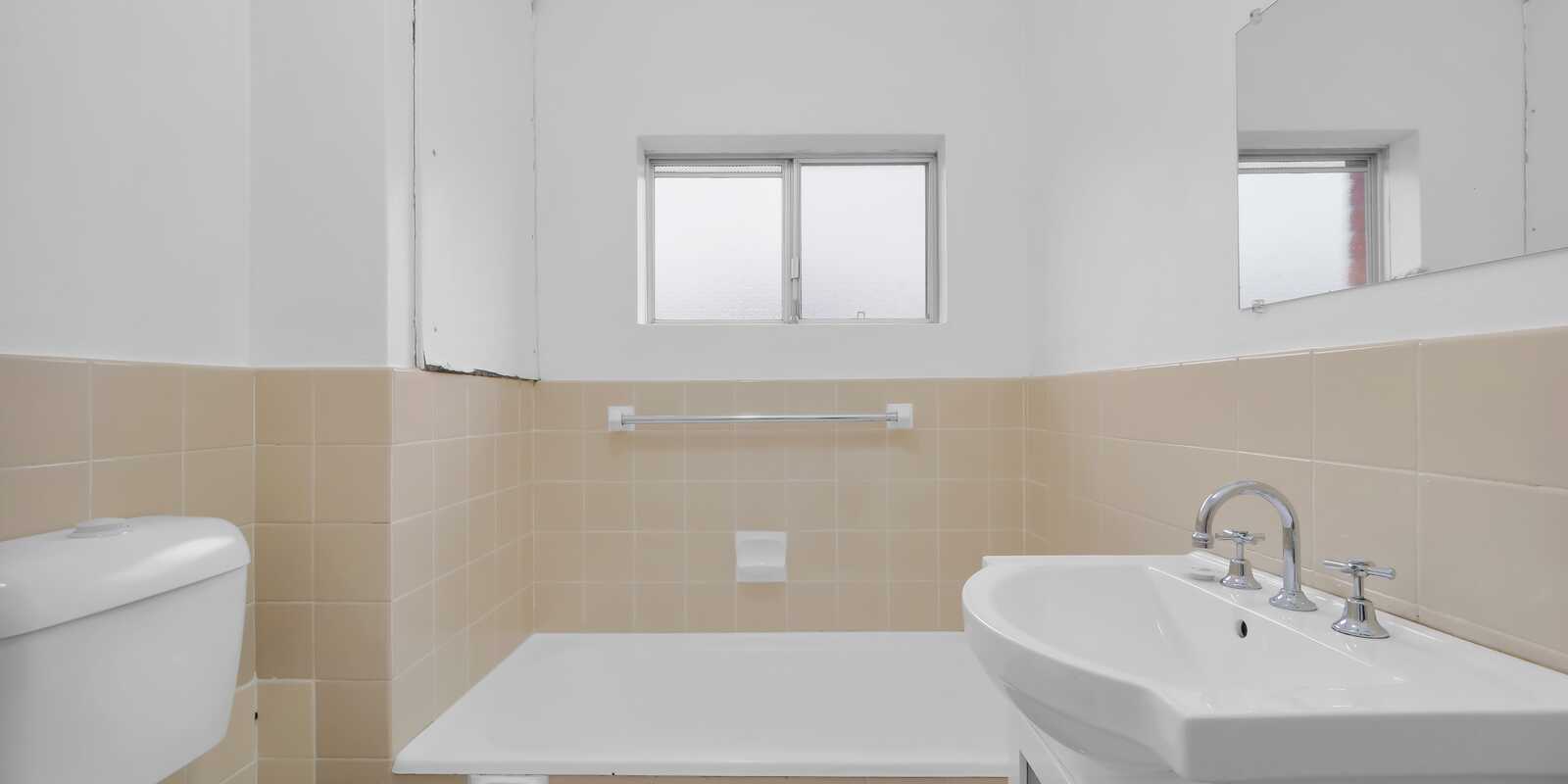 21/175-177 Derby Street Penrith 21/175-177 Derby Street Penrith