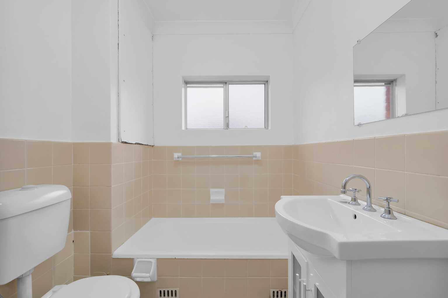 21/175-177 Derby Street Penrith 21/175-177 Derby Street Penrith