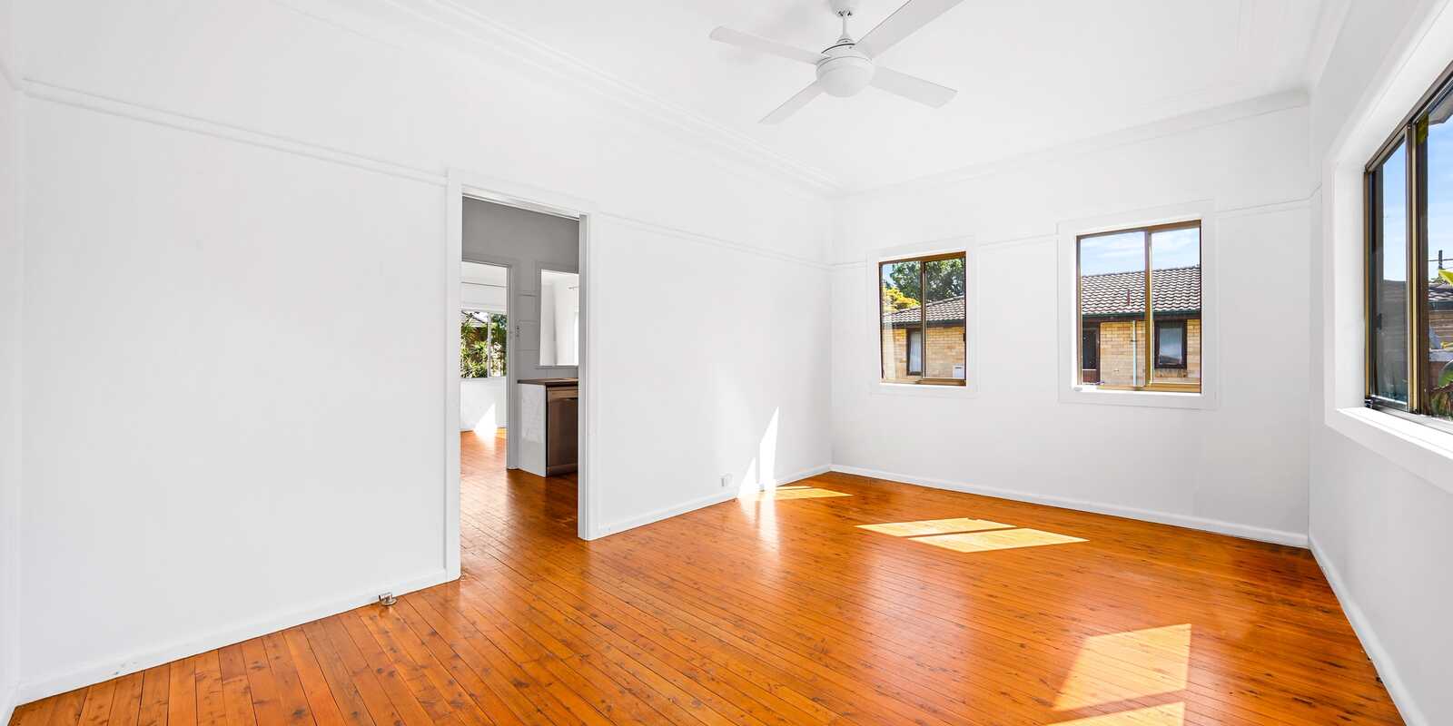 30 Woomera Road Little Bay 30 Woomera Road Little Bay