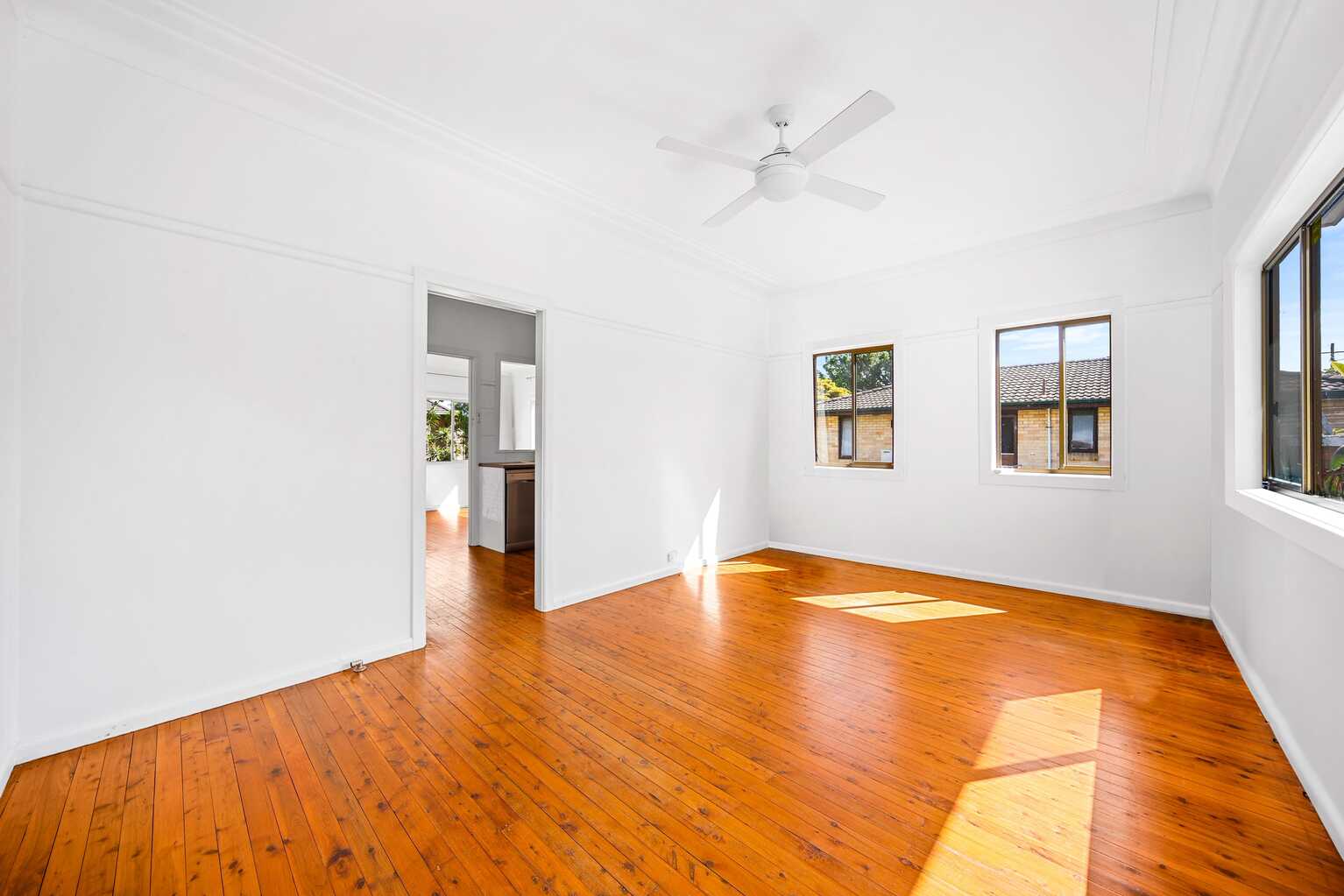 30 Woomera Road Little Bay 30 Woomera Road Little Bay