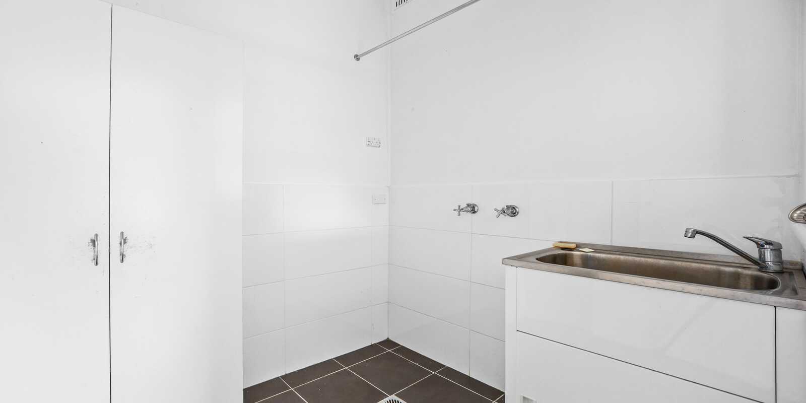 30 Woomera Road Little Bay 30 Woomera Road Little Bay