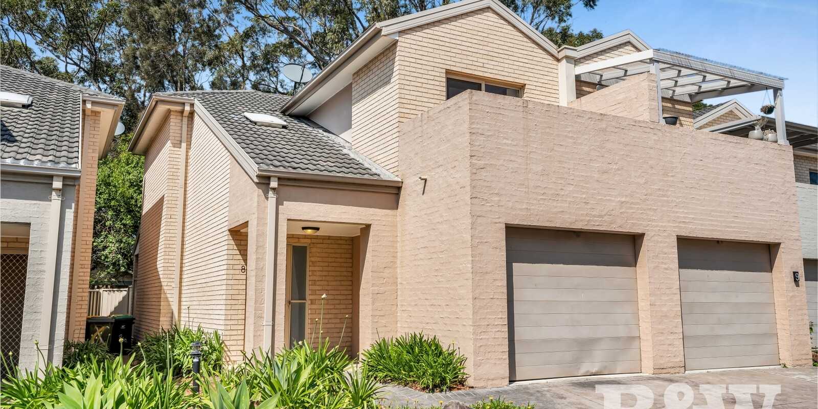 8/42 Carters Lane Fairy Meadow 8/42 Carters Lane Fairy Meadow