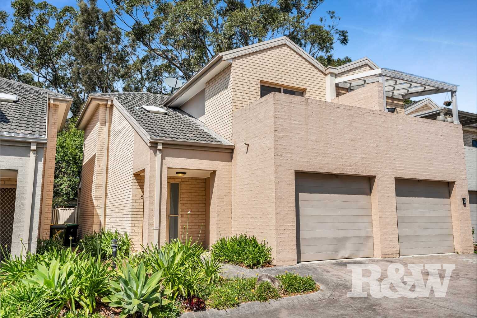 8/42 Carters Lane Fairy Meadow 8/42 Carters Lane Fairy Meadow