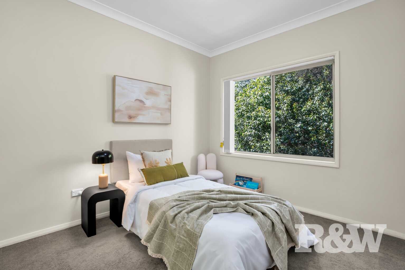8/42 Carters Lane Fairy Meadow 8/42 Carters Lane Fairy Meadow