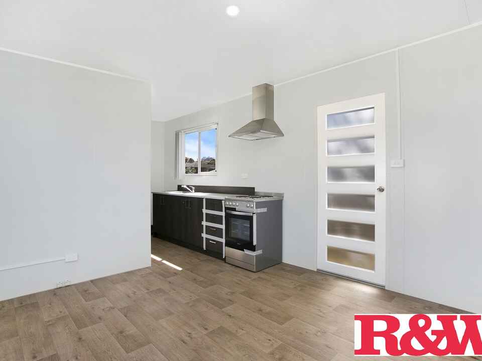 20A Schultz Street St Marys