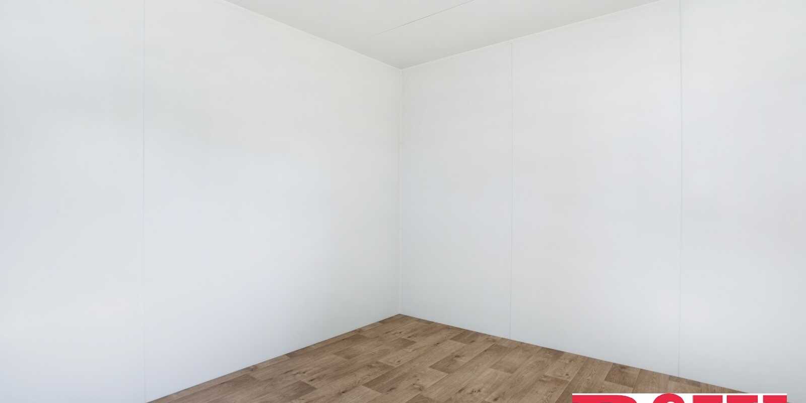 20A Schultz Street St Marys