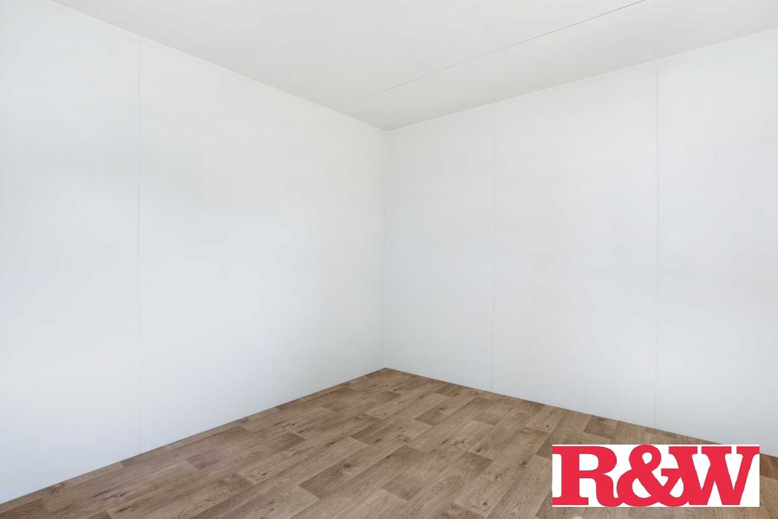 20A Schultz Street St Marys