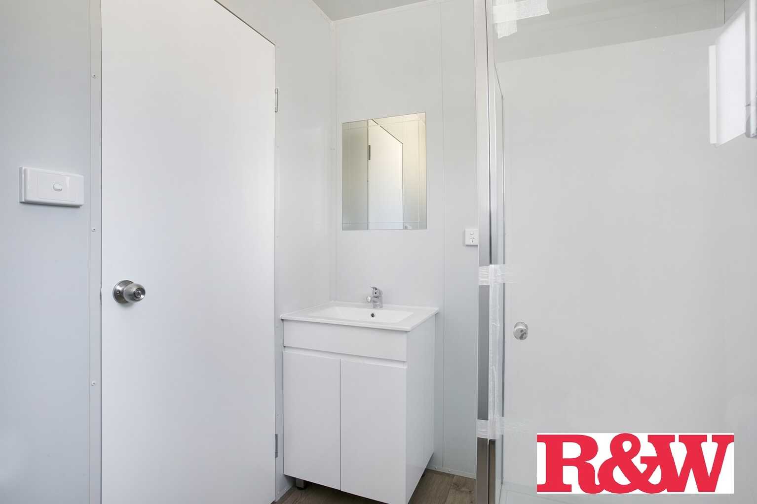 20A Schultz Street St Marys