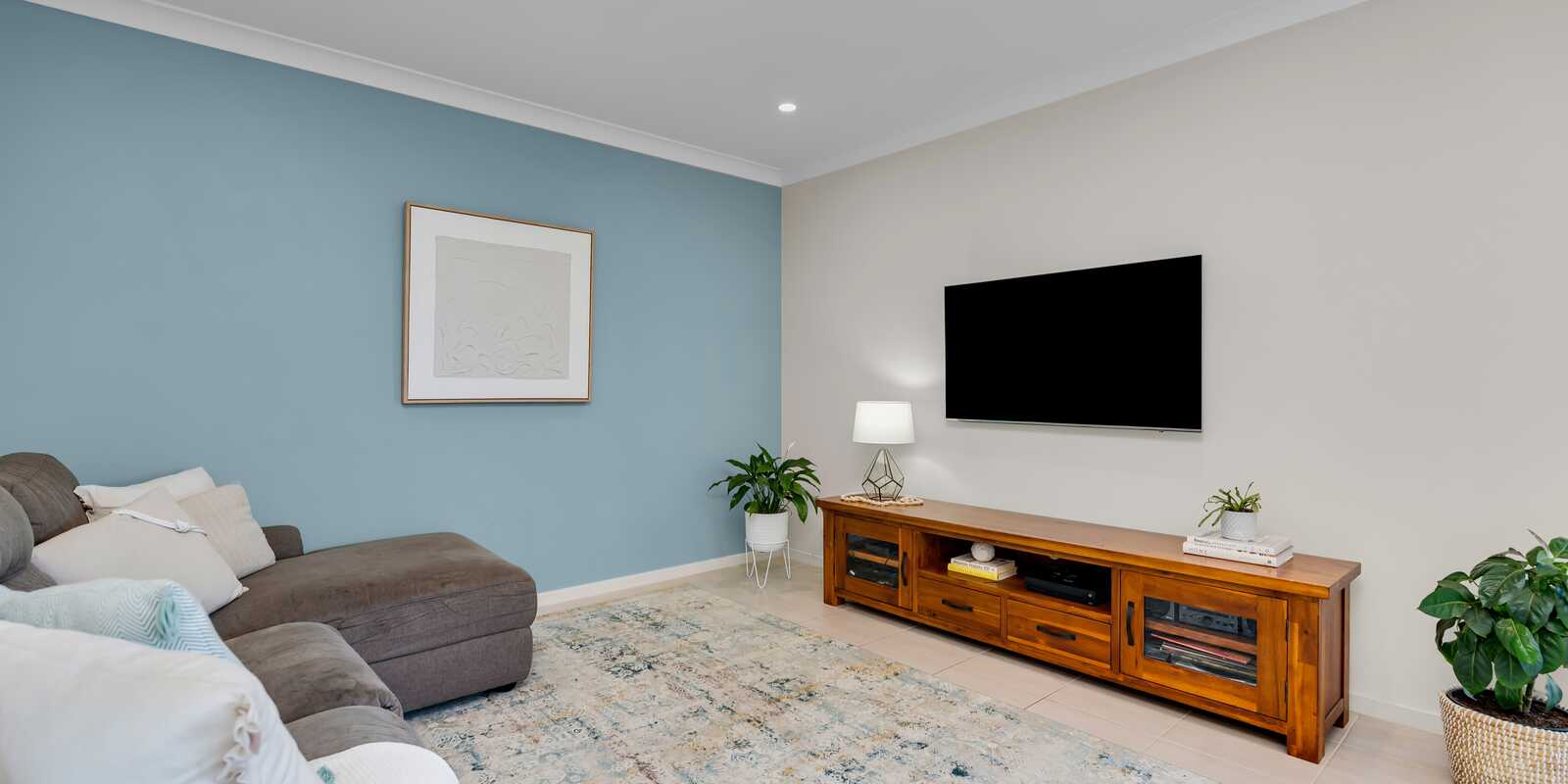 21 Booth Street Gregory Hills 21 Booth Street Gregory Hills