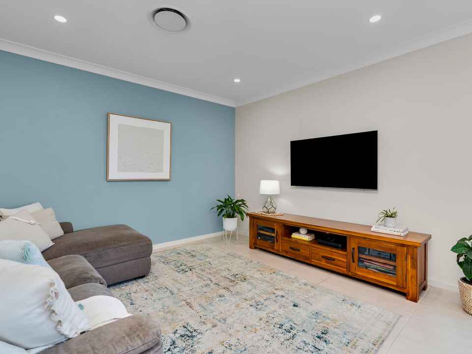 21 Booth Street Gregory Hills