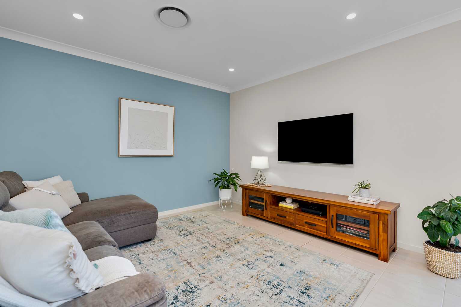 21 Booth Street Gregory Hills 21 Booth Street Gregory Hills