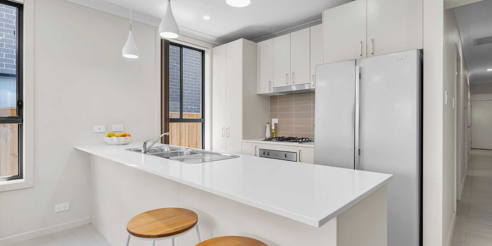 21 Booth Street Gregory Hills 21 Booth Street Gregory Hills
