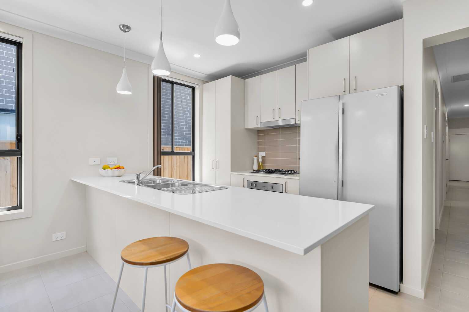 21 Booth Street Gregory Hills 21 Booth Street Gregory Hills