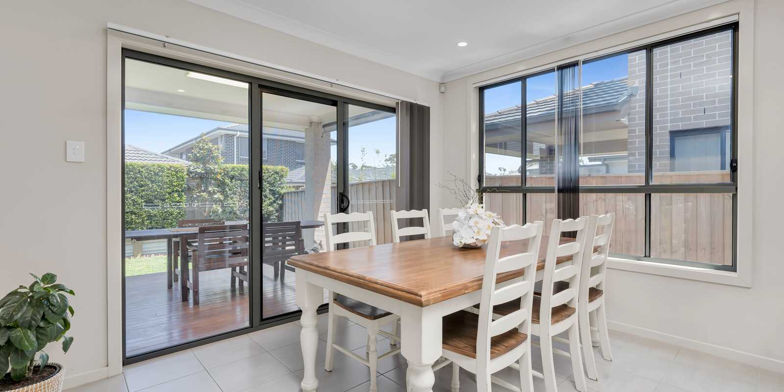 21 Booth Street Gregory Hills 21 Booth Street Gregory Hills