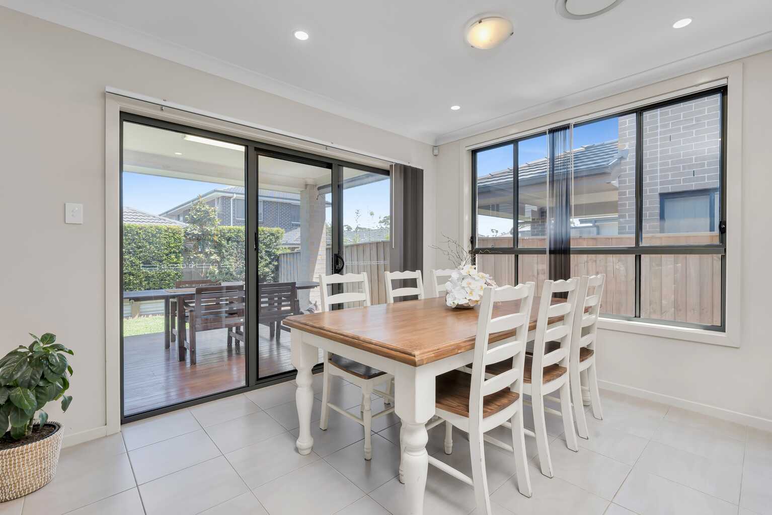 21 Booth Street Gregory Hills 21 Booth Street Gregory Hills