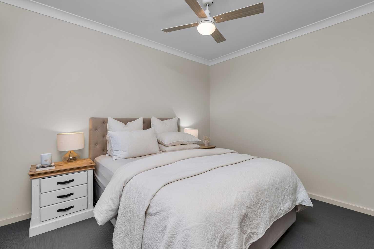 21 Booth Street Gregory Hills 21 Booth Street Gregory Hills