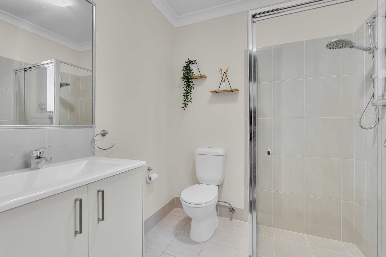 21 Booth Street Gregory Hills 21 Booth Street Gregory Hills