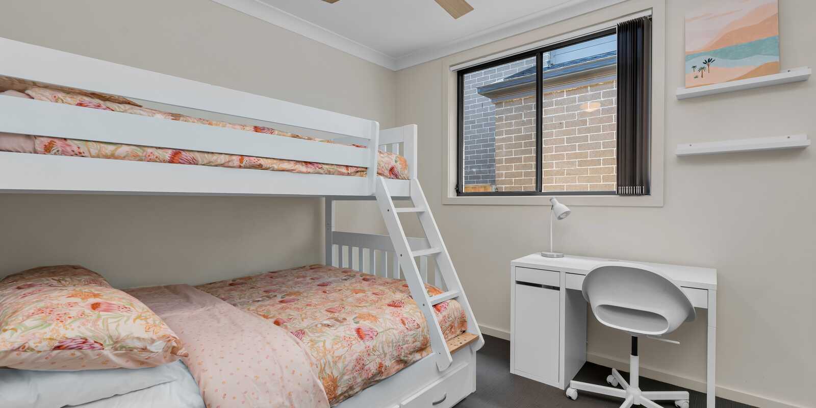 21 Booth Street Gregory Hills 21 Booth Street Gregory Hills