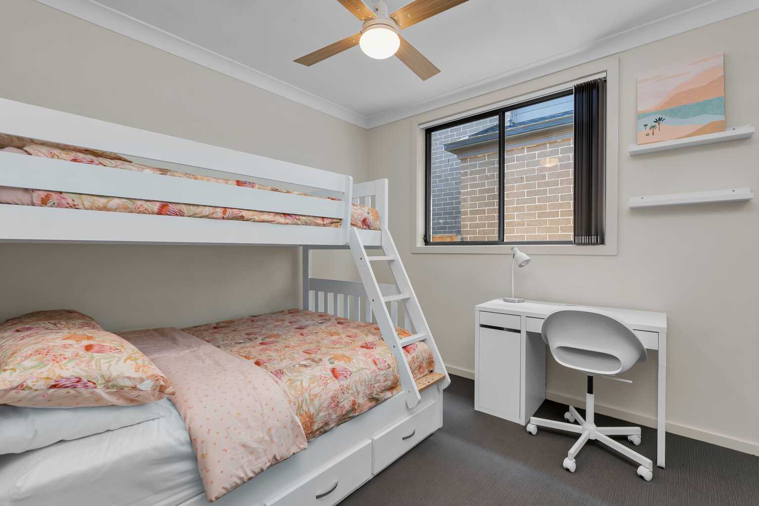 21 Booth Street Gregory Hills 21 Booth Street Gregory Hills