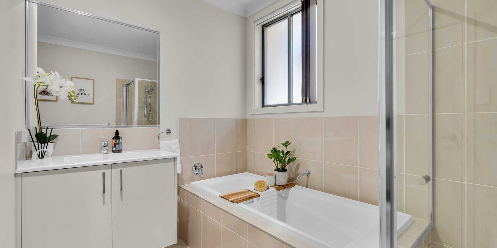 21 Booth Street Gregory Hills 21 Booth Street Gregory Hills