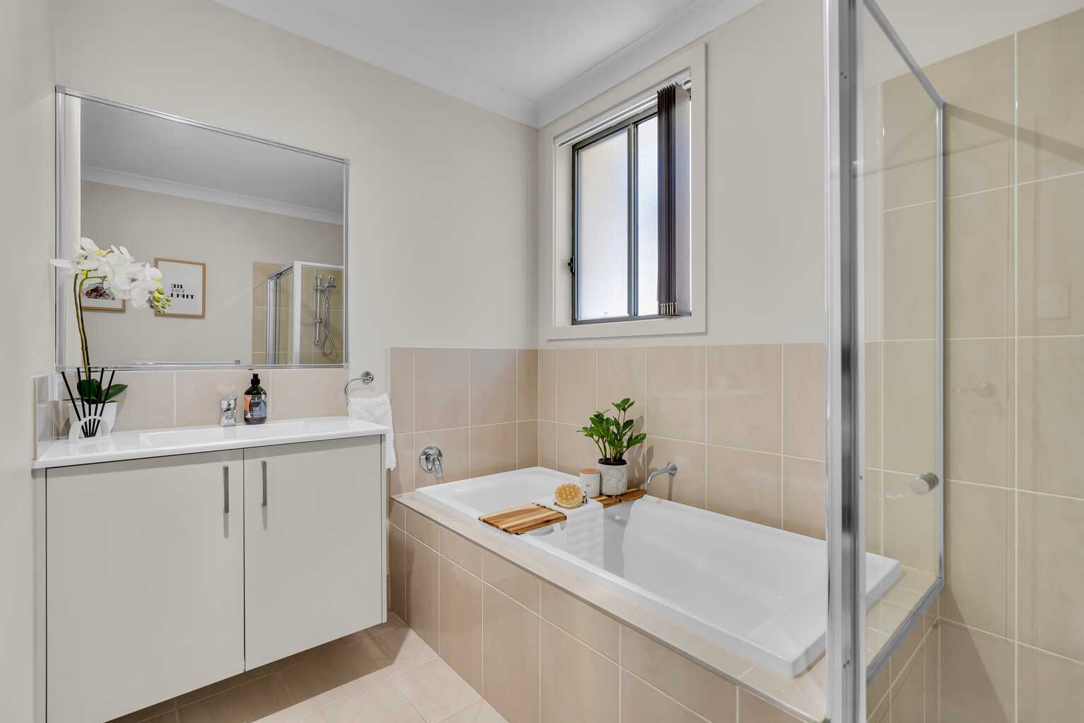 21 Booth Street Gregory Hills 21 Booth Street Gregory Hills