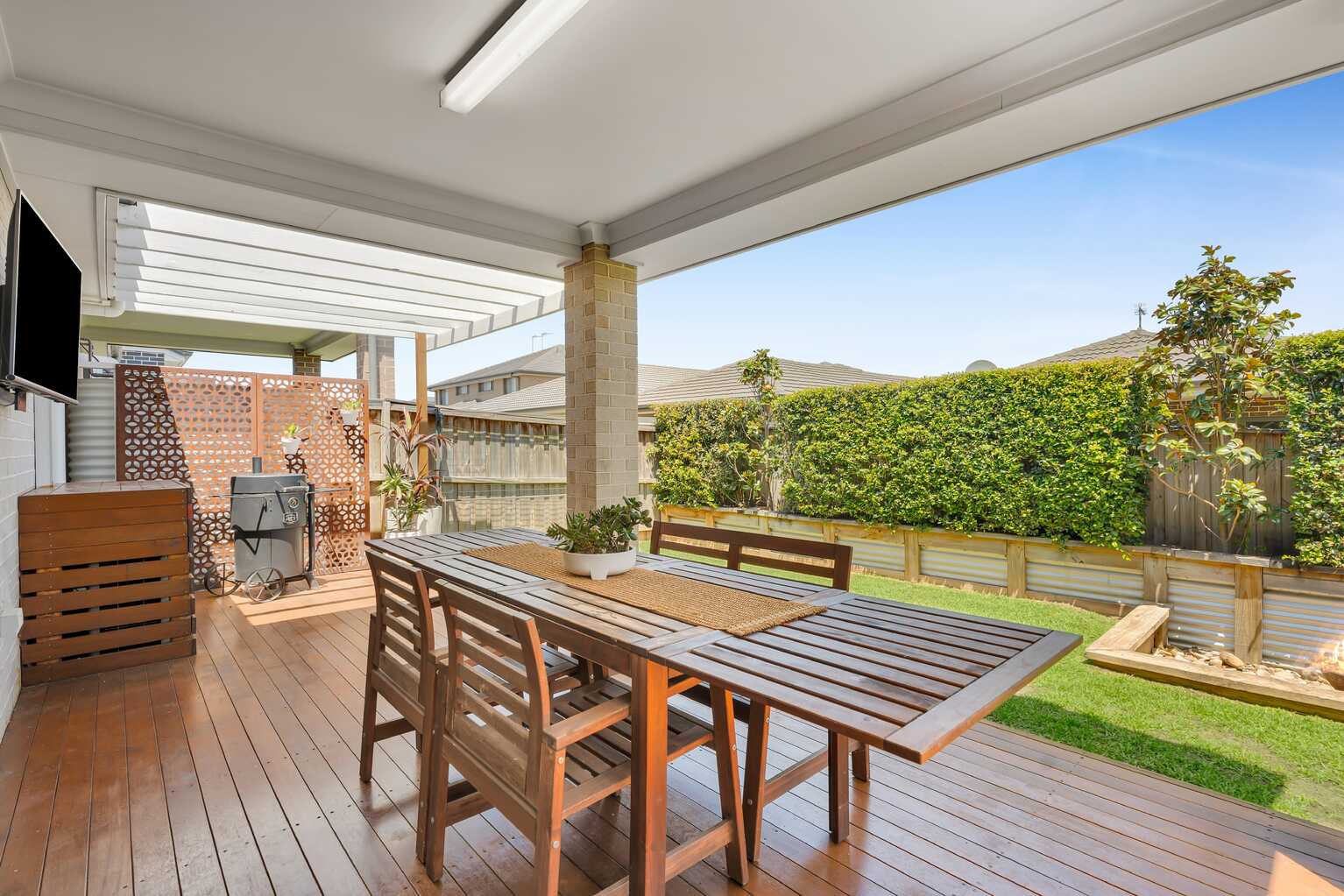 21 Booth Street Gregory Hills 21 Booth Street Gregory Hills