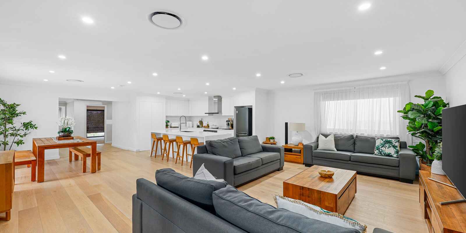 14 Lerwick Place St Andrews 14 Lerwick Place St Andrews