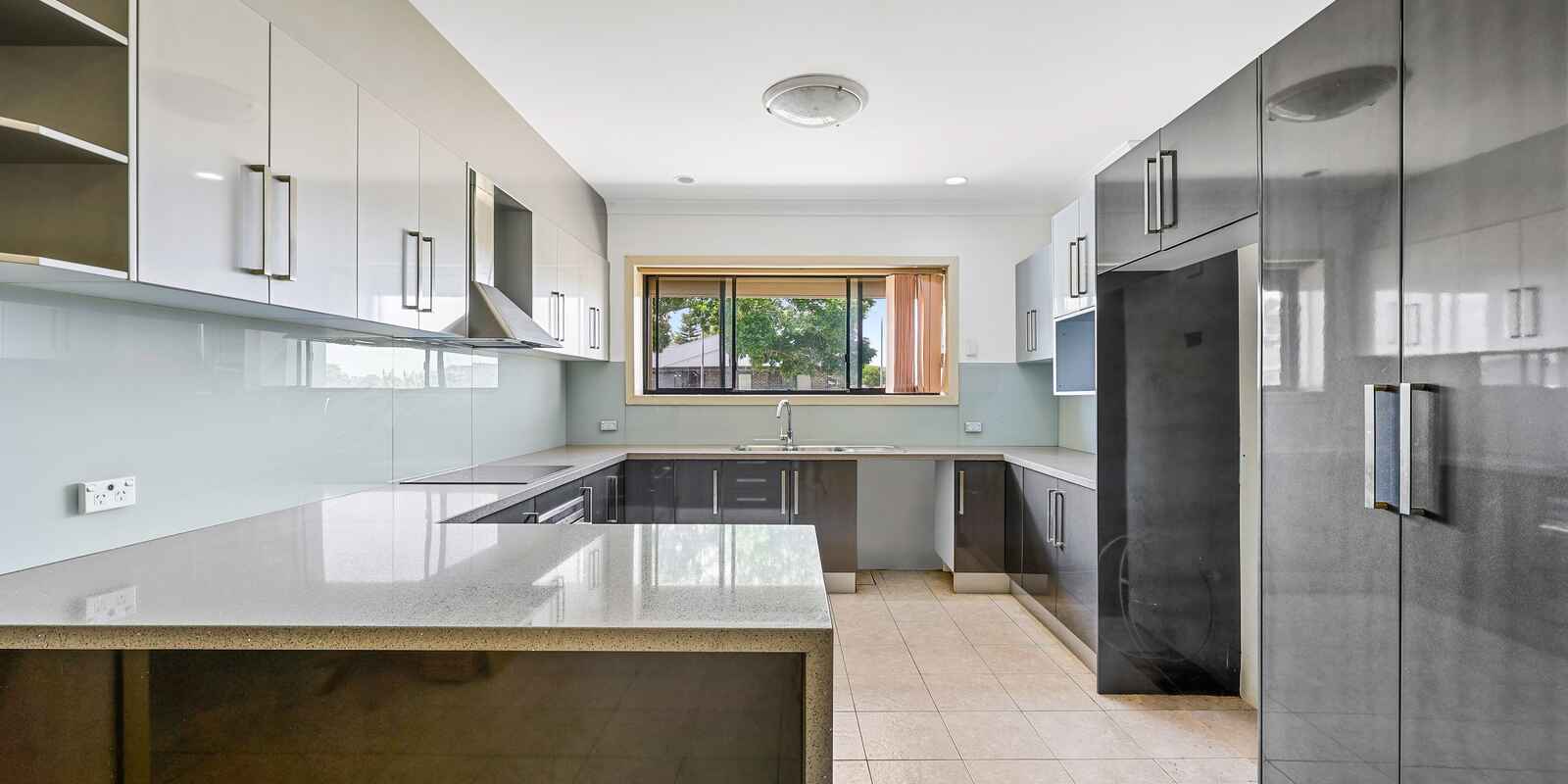 14 Lerwick Place St Andrews 14 Lerwick Place St Andrews