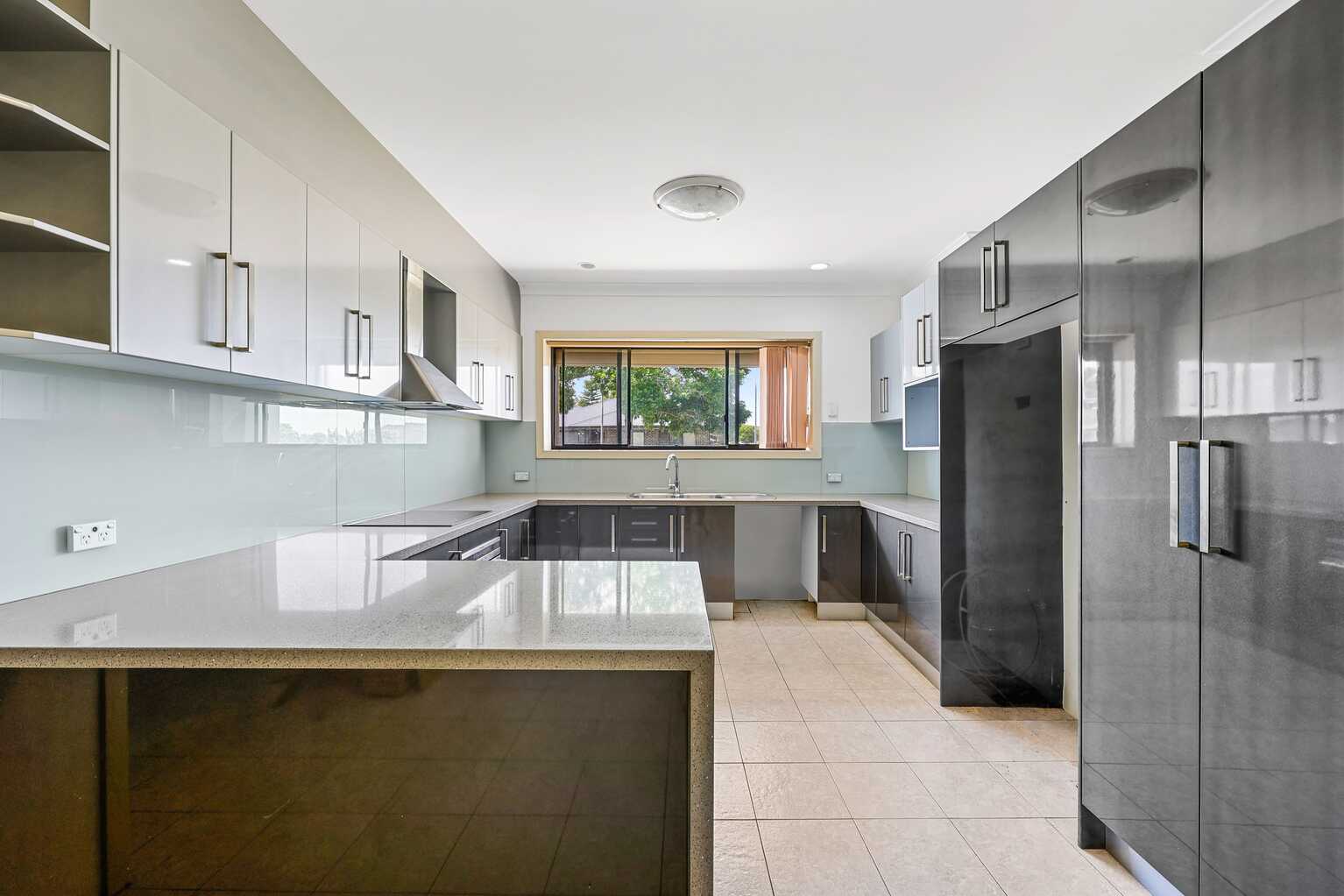 14 Lerwick Place St Andrews 14 Lerwick Place St Andrews