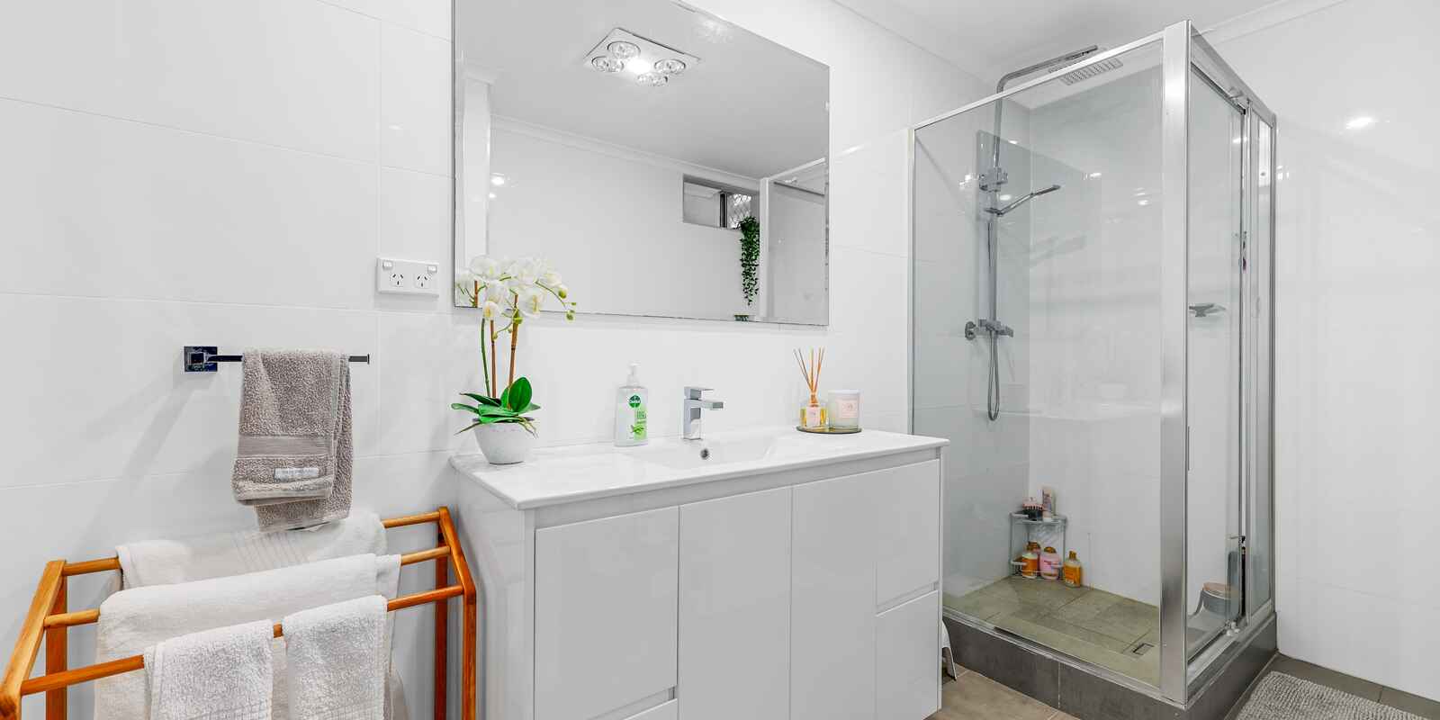 14 Lerwick Place St Andrews 14 Lerwick Place St Andrews