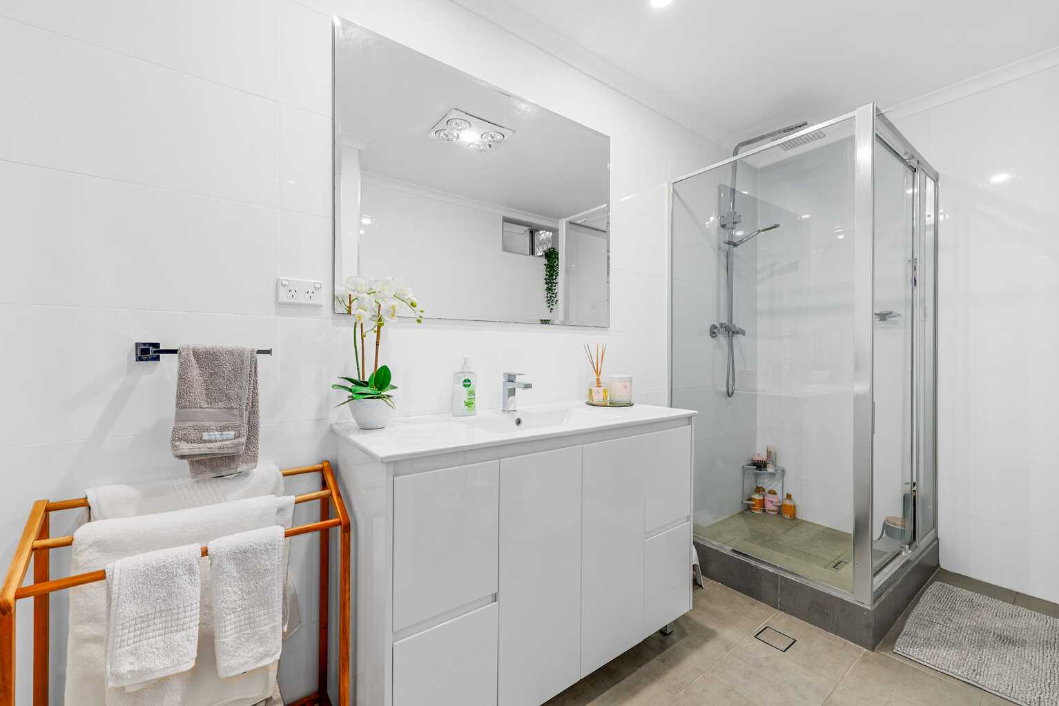 14 Lerwick Place St Andrews 14 Lerwick Place St Andrews