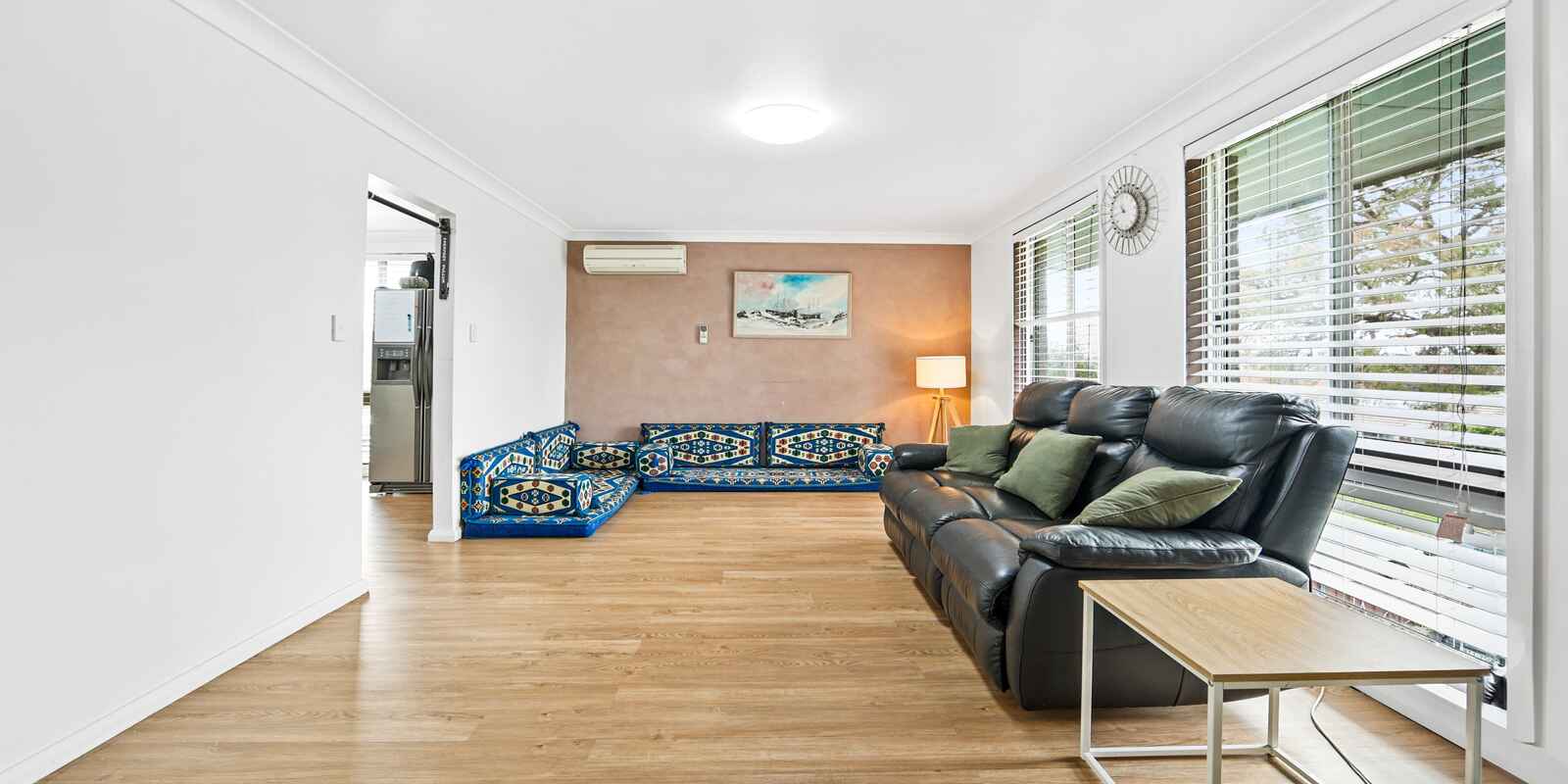 5 Dolomite Place Eagle Vale