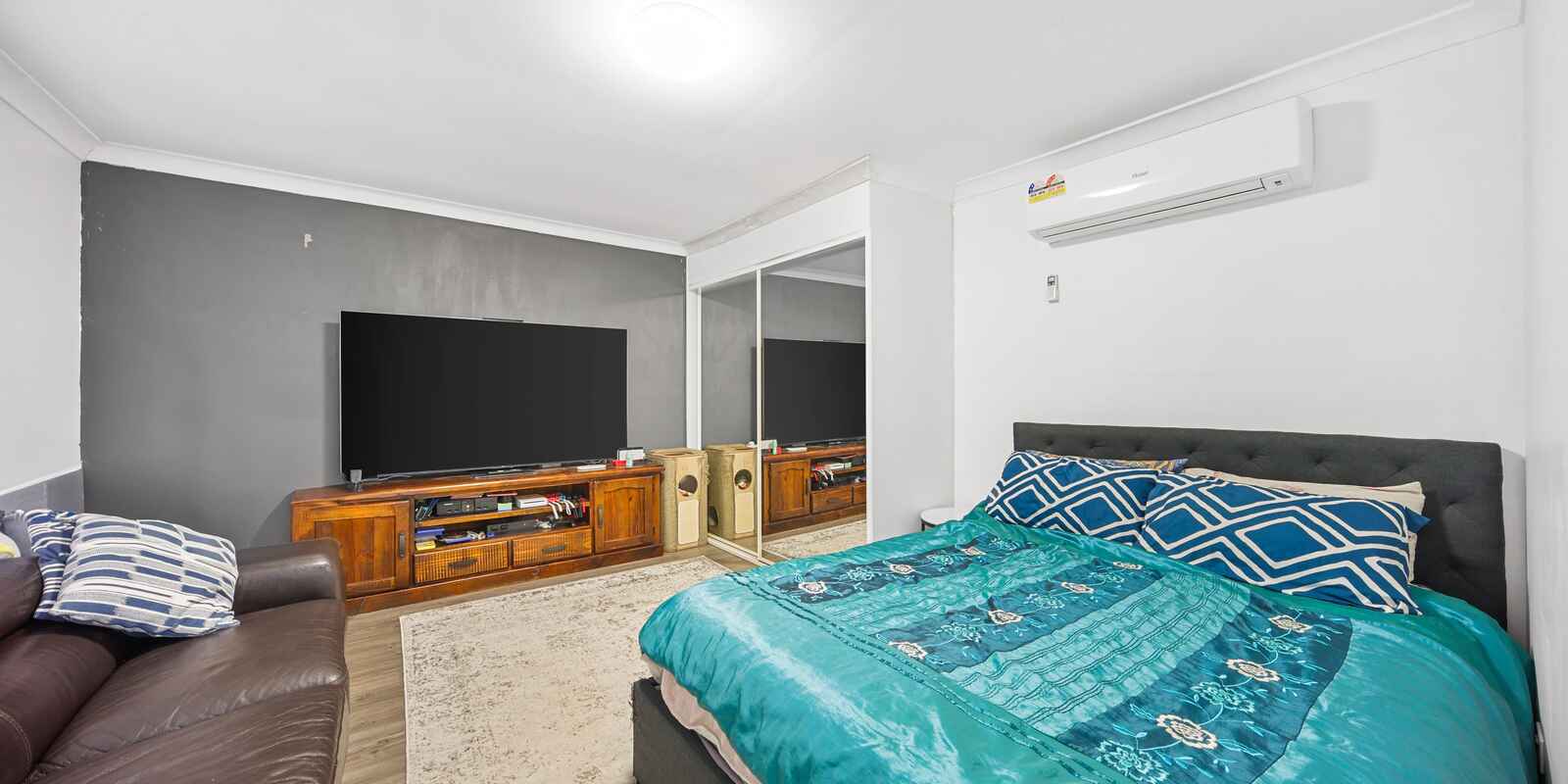 5 Dolomite Place Eagle Vale