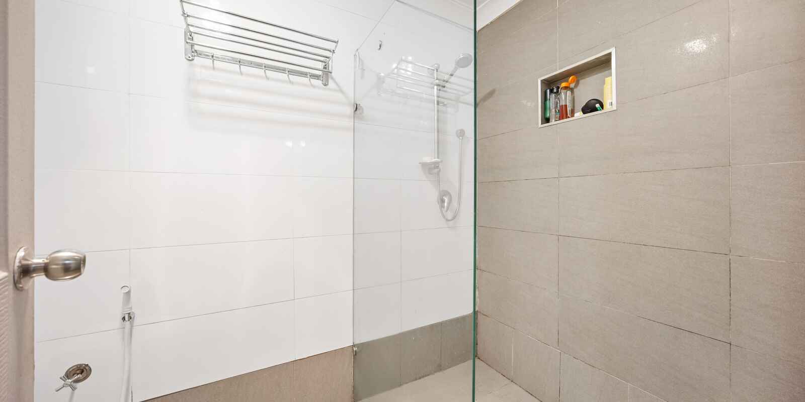 5 Dolomite Place Eagle Vale