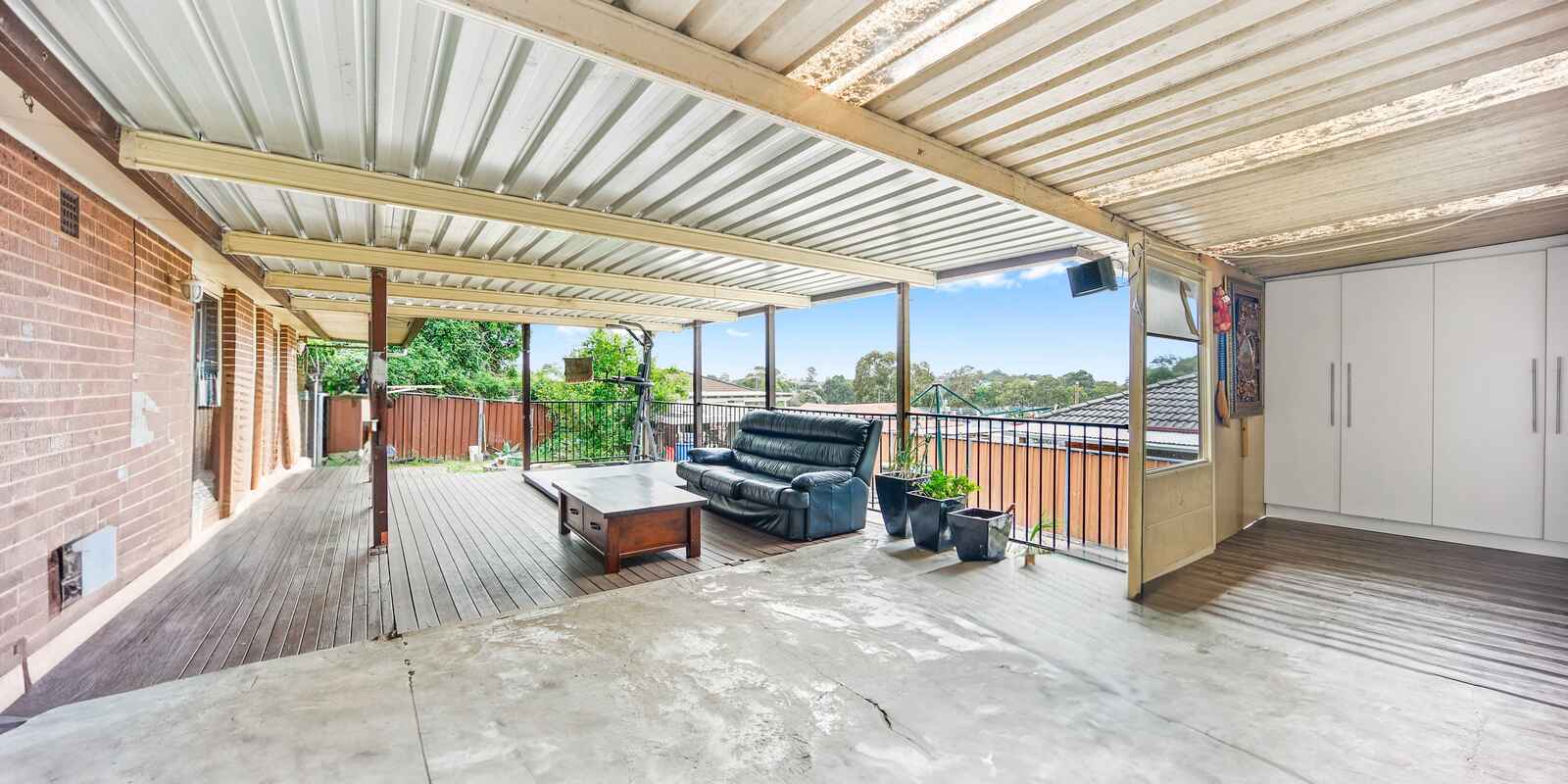5 Dolomite Place Eagle Vale