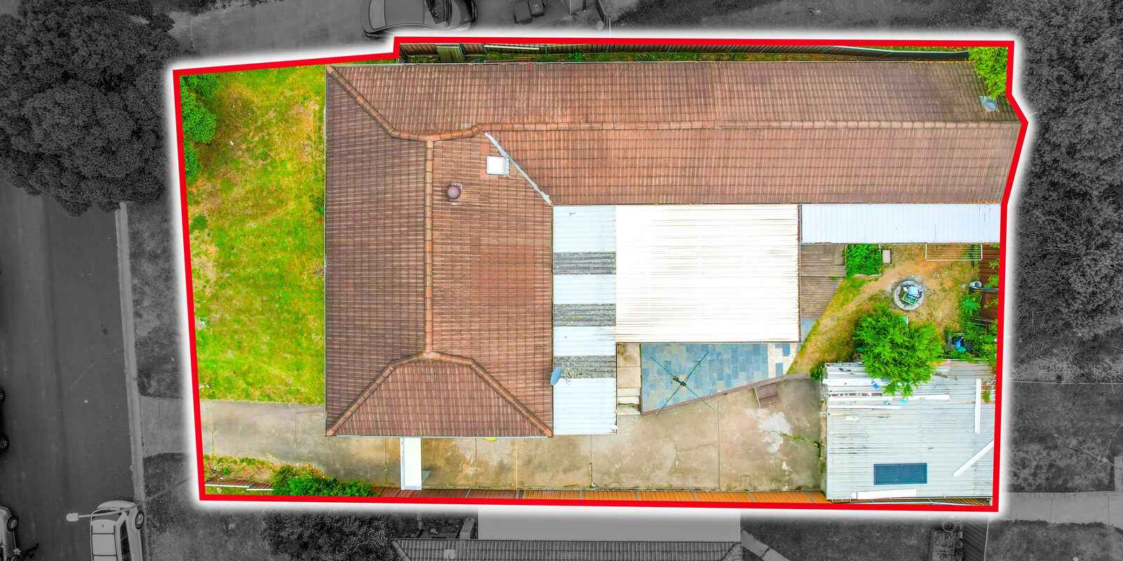 5 Dolomite Place Eagle Vale