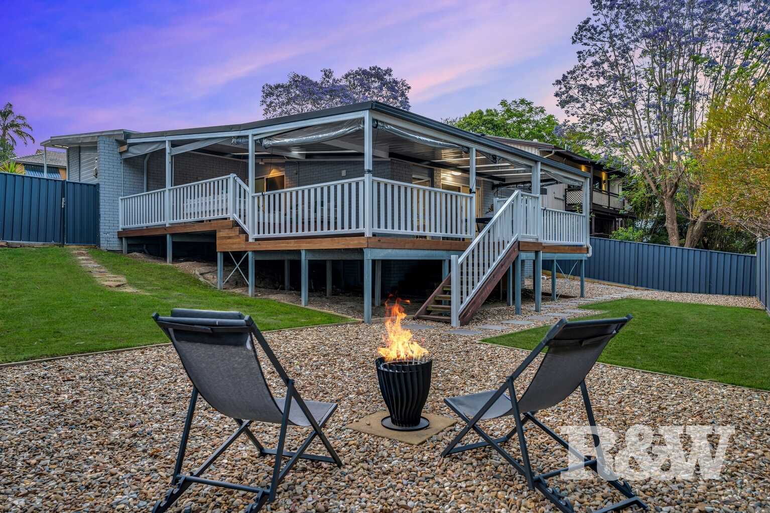 3 Buckland Road Casula 3 Buckland Road Casula