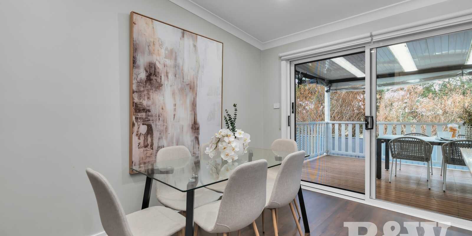 3 Buckland Road Casula 3 Buckland Road Casula