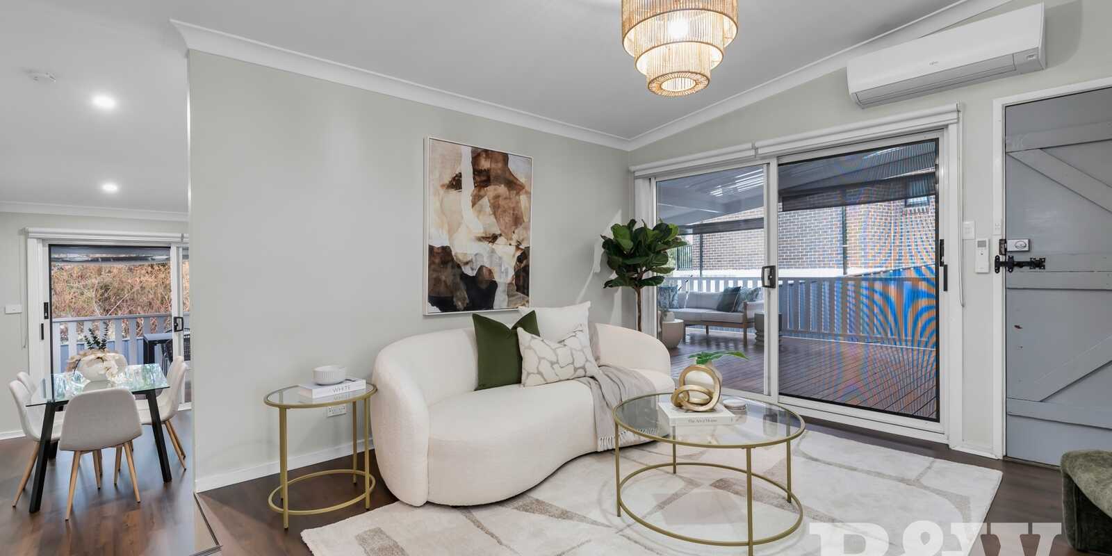 3 Buckland Road Casula 3 Buckland Road Casula