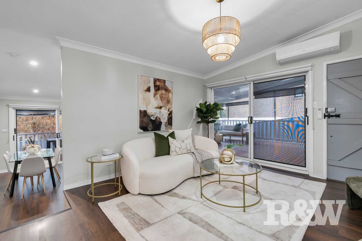 3 Buckland Road Casula 3 Buckland Road Casula