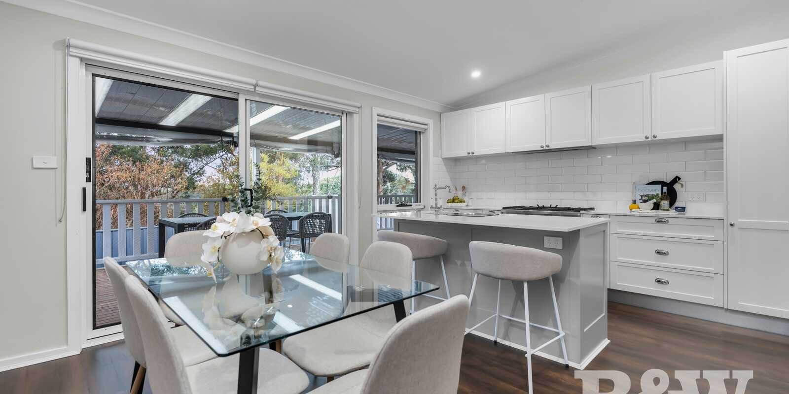 3 Buckland Road Casula 3 Buckland Road Casula