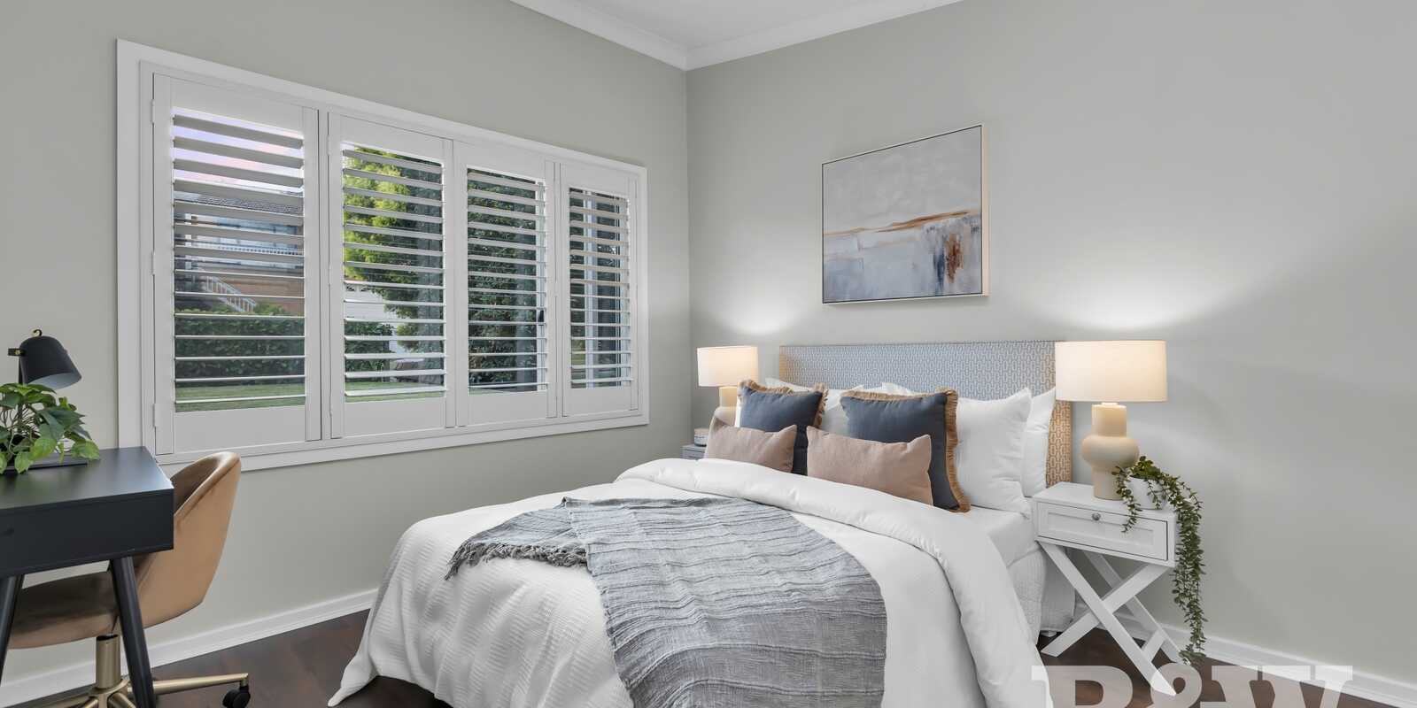 3 Buckland Road Casula 3 Buckland Road Casula
