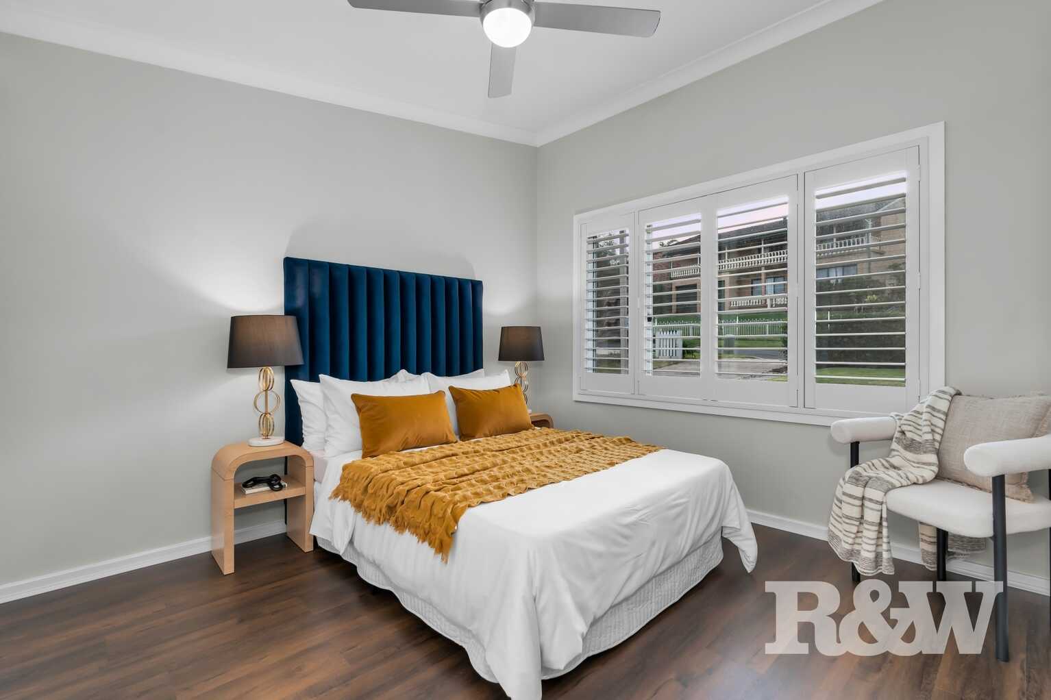 3 Buckland Road Casula 3 Buckland Road Casula