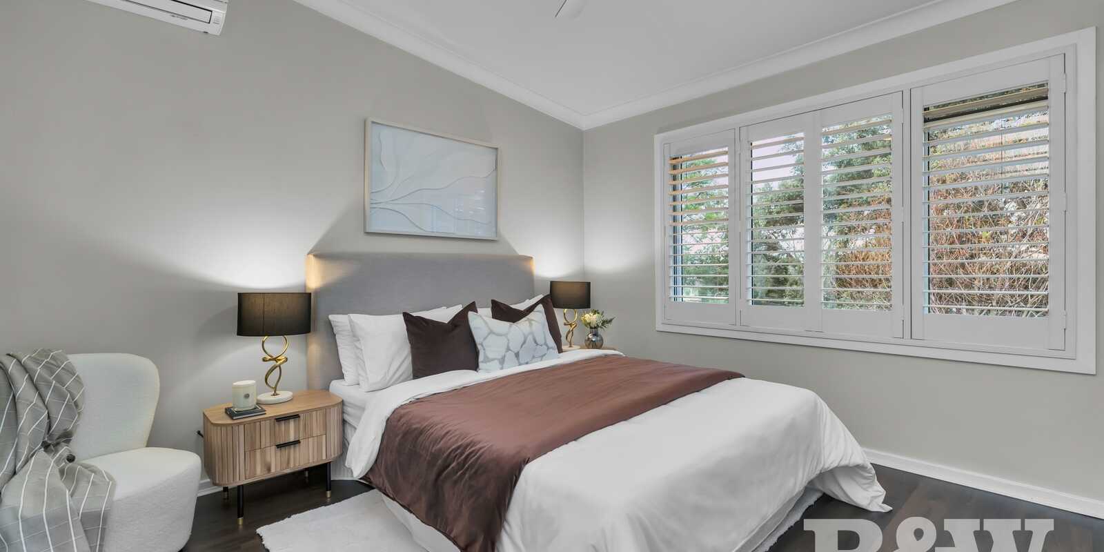 3 Buckland Road Casula 3 Buckland Road Casula