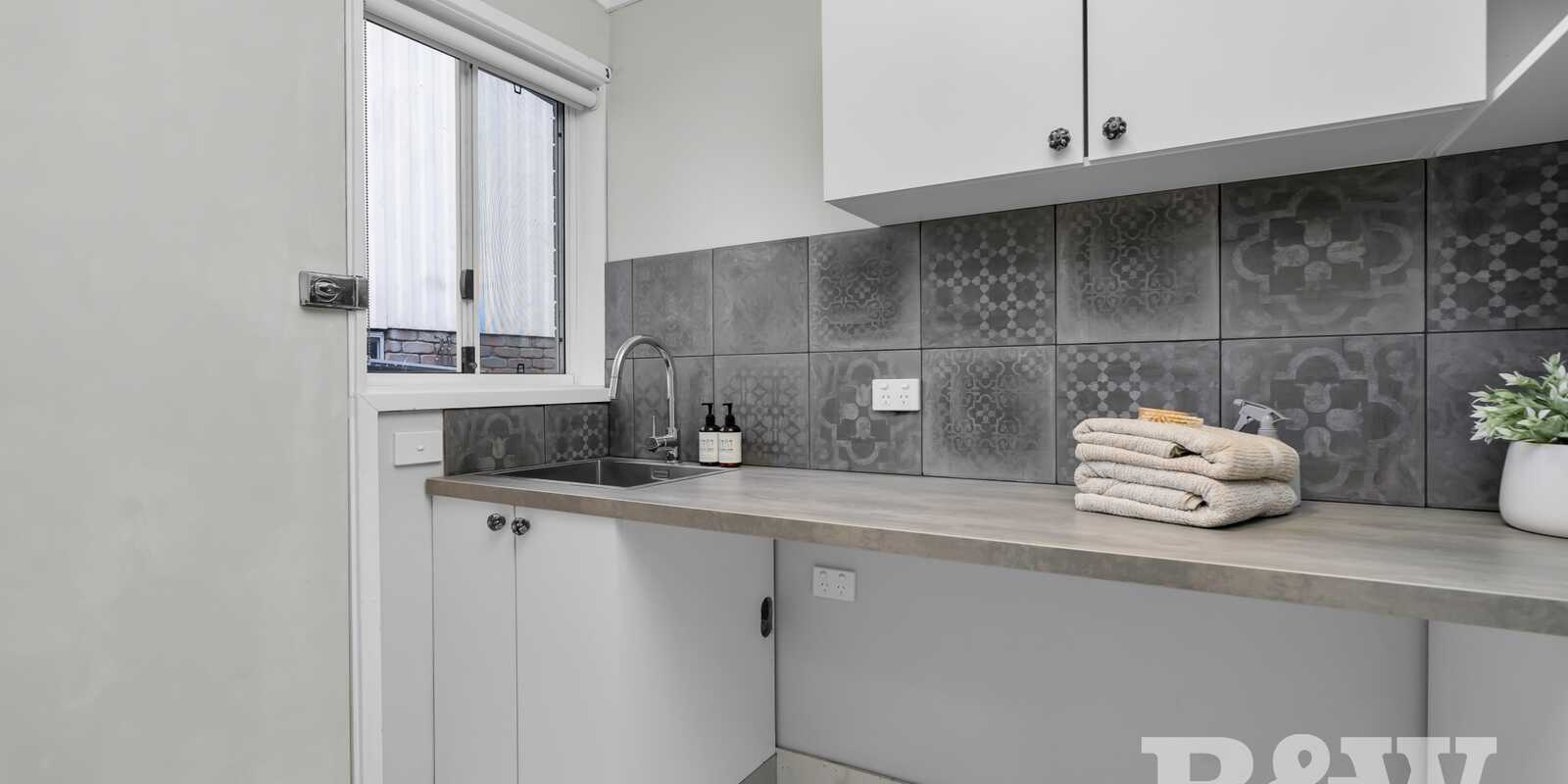 3 Buckland Road Casula 3 Buckland Road Casula
