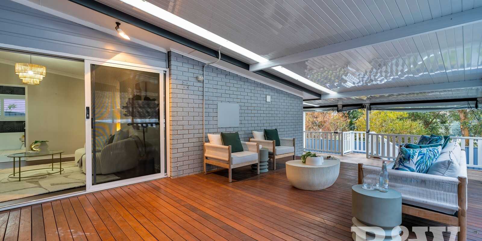 3 Buckland Road Casula 3 Buckland Road Casula