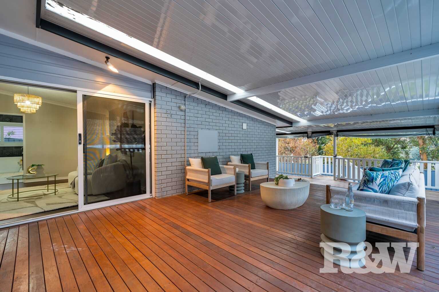 3 Buckland Road Casula 3 Buckland Road Casula