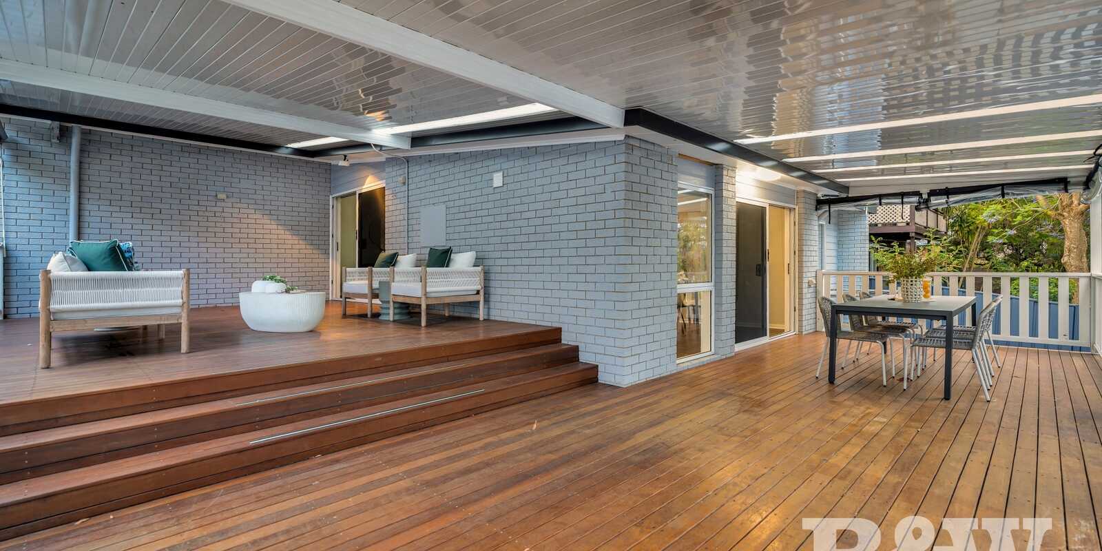 3 Buckland Road Casula 3 Buckland Road Casula
