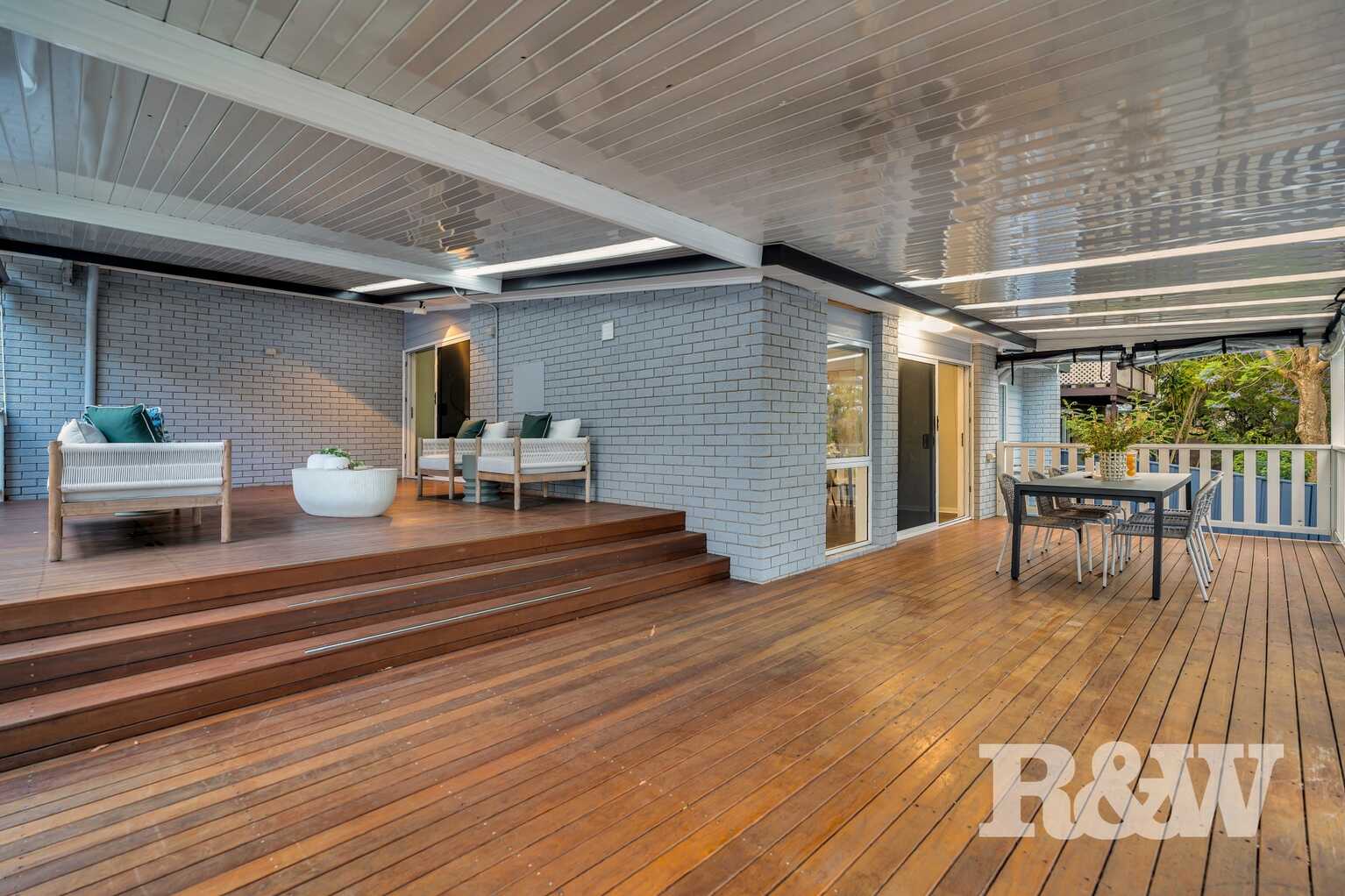 3 Buckland Road Casula 3 Buckland Road Casula