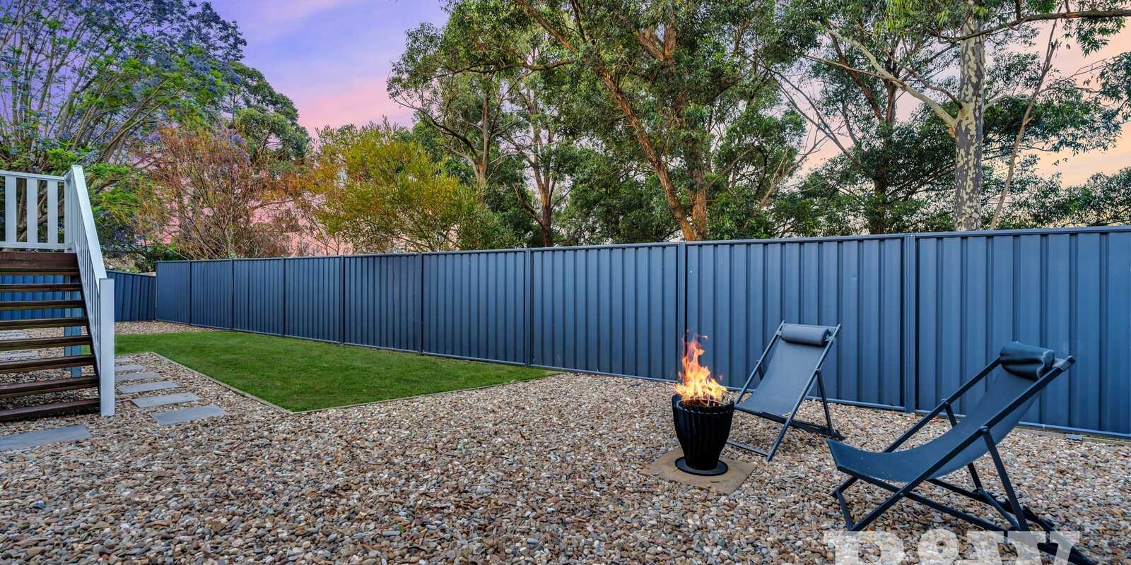3 Buckland Road Casula 3 Buckland Road Casula